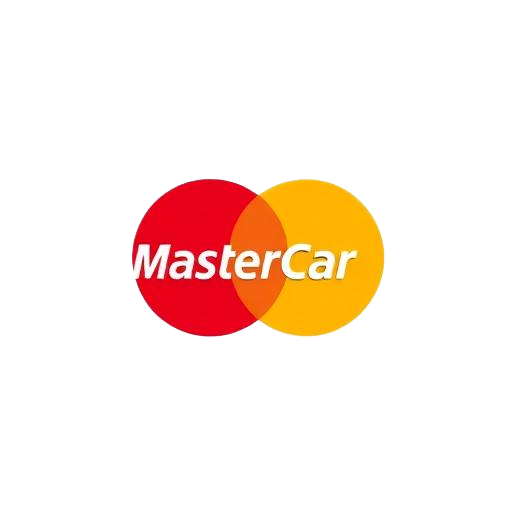 Mastercard