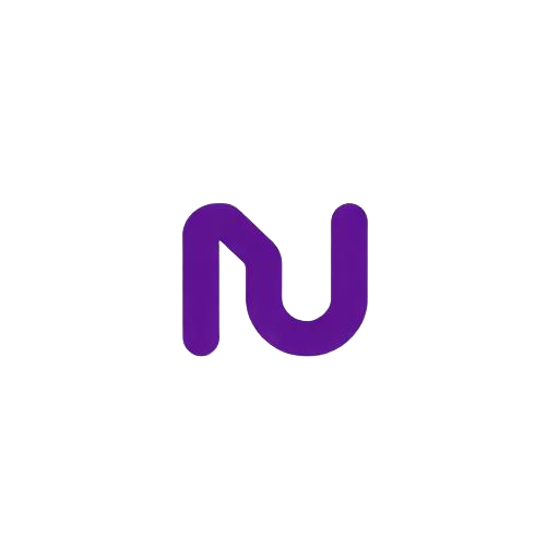Nubank